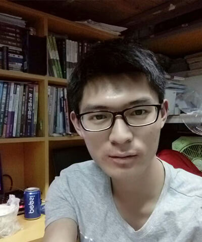 小程序開發