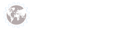洛壹網絡LOGO