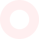 后臺(tái)操作簡(jiǎn)便