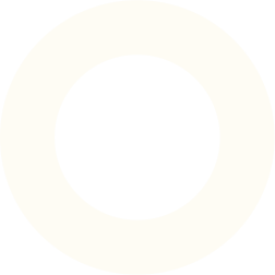 后臺(tái)操作簡(jiǎn)便