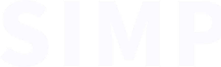 后臺(tái)操作簡(jiǎn)便