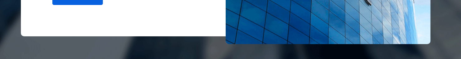 深圳網站建設_深圳網站制作公司_網站設計專家【洛壹科技】