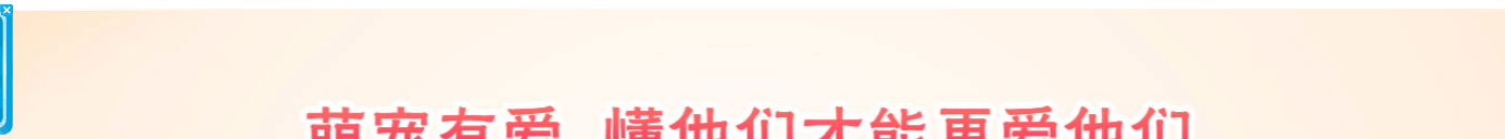 深圳網站設計公司_高端定制設計網站_營銷型網站設計制作_深圳網站建設