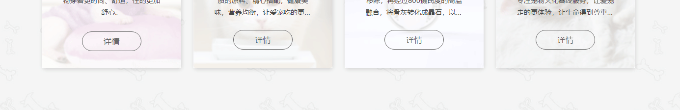 深圳網站設計公司_高端定制設計網站_營銷型網站設計制作_深圳網站建設