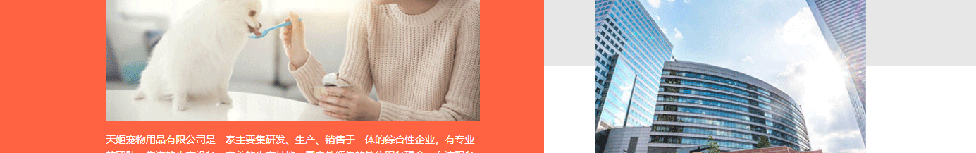 深圳網站設計公司_高端定制設計網站_營銷型網站設計制作_深圳網站建設