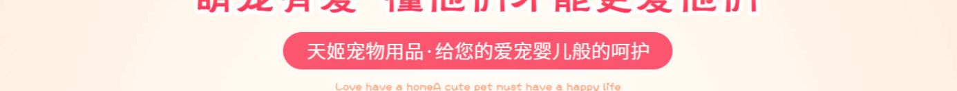 深圳網站設計公司_高端定制設計網站_營銷型網站設計制作_深圳網站建設