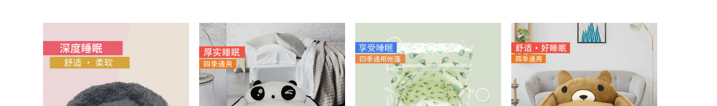 深圳網站設計公司_高端定制設計網站_營銷型網站設計制作_深圳網站建設