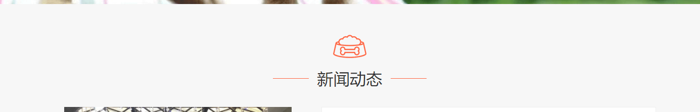 深圳網站設計公司_高端定制設計網站_營銷型網站設計制作_深圳網站建設