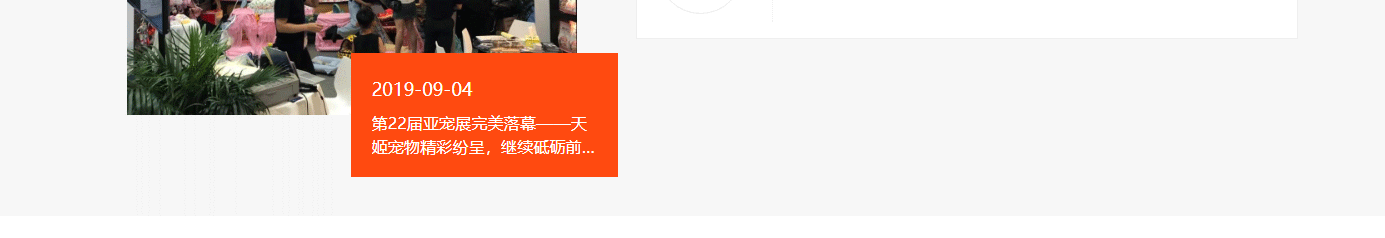 深圳網站設計公司_高端定制設計網站_營銷型網站設計制作_深圳網站建設