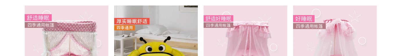 深圳網站設計公司_高端定制設計網站_營銷型網站設計制作_深圳網站建設