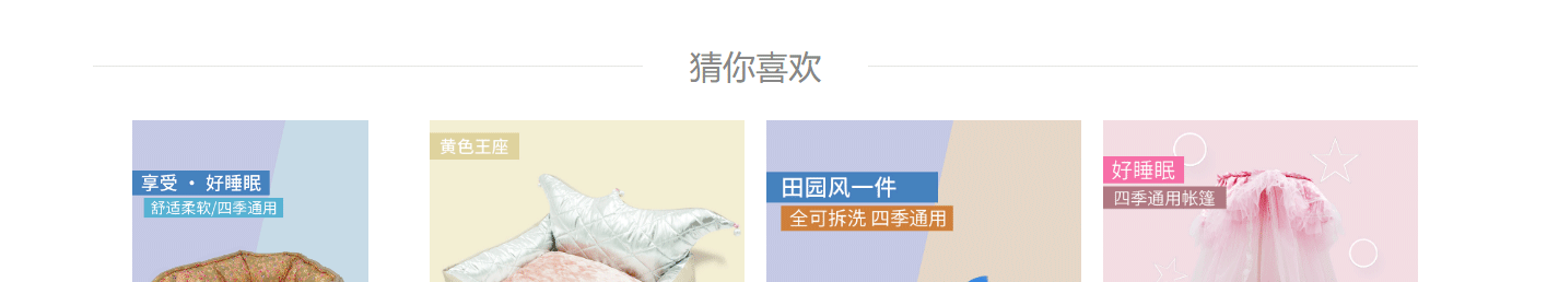 深圳網站設計公司_高端定制設計網站_營銷型網站設計制作_深圳網站建設