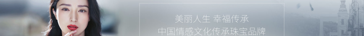 深圳網站設計公司_高端定制設計網站_營銷型網站設計制作_深圳網站建設 深圳網站設計公司_高端定制設計網站_營銷型網站設計制作_深圳網站建設