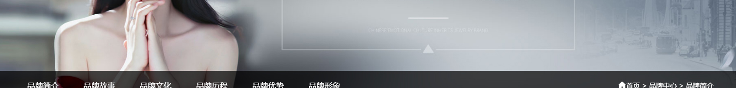 深圳網站設計公司_高端定制設計網站_營銷型網站設計制作_深圳網站建設 深圳網站設計公司_高端定制設計網站_營銷型網站設計制作_深圳網站建設