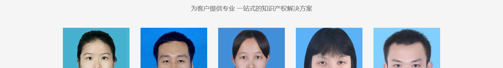 深圳網站設計公司_高端定制設計網站_營銷型網站設計制作_深圳網站建設