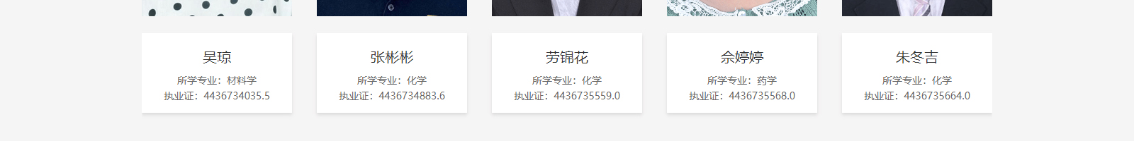 深圳網站設計公司_高端定制設計網站_營銷型網站設計制作_深圳網站建設