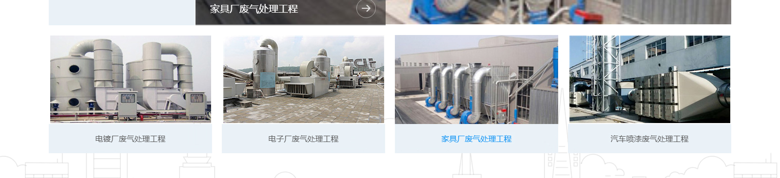 深圳網站設計公司_高端定制設計網站_營銷型網站設計制作_深圳網站建設