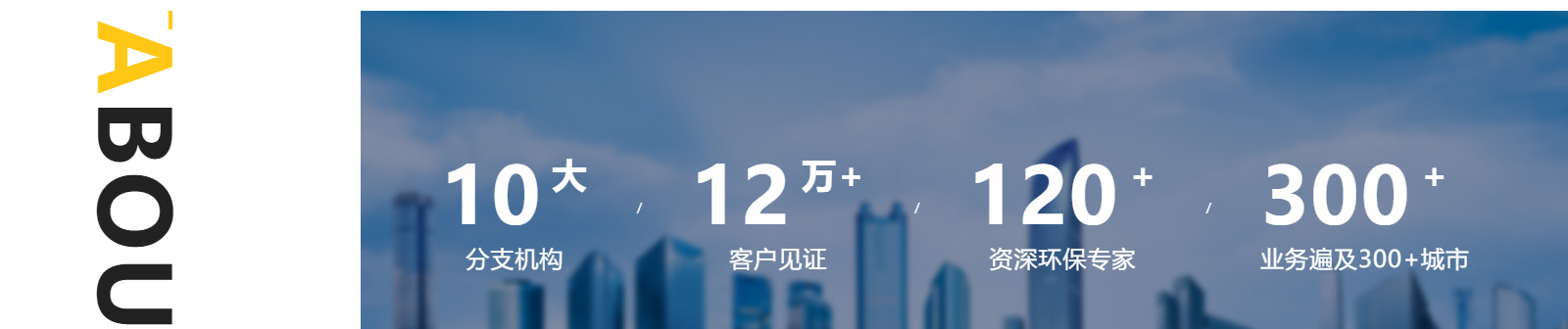 深圳網站設計公司_高端定制設計網站_營銷型網站設計制作_深圳網站建設