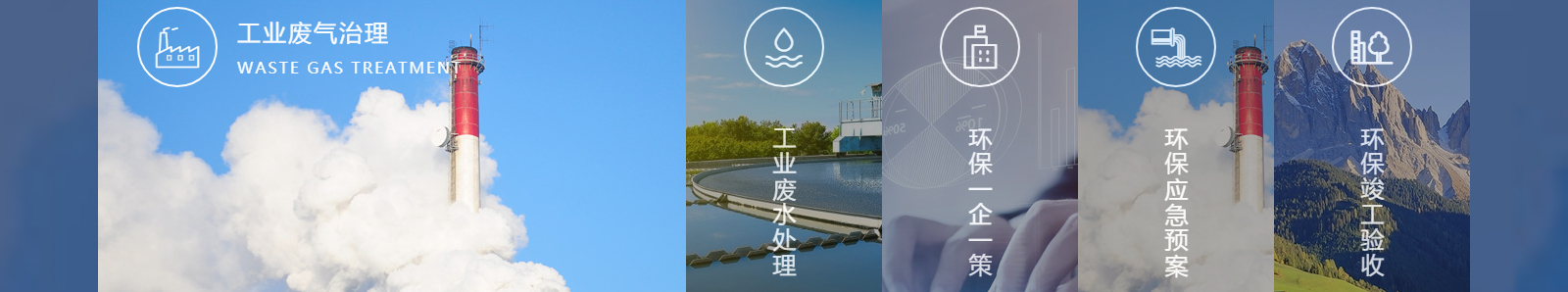 深圳網站設計公司_高端定制設計網站_營銷型網站設計制作_深圳網站建設