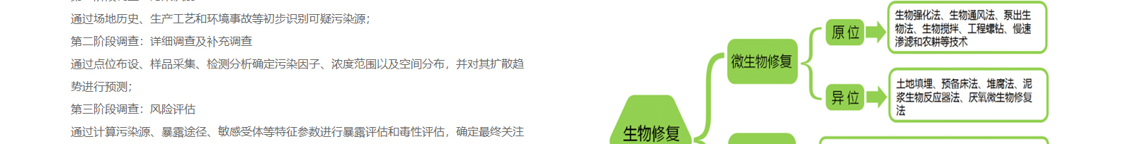 深圳網站設計公司_高端定制設計網站_營銷型網站設計制作_深圳網站建設