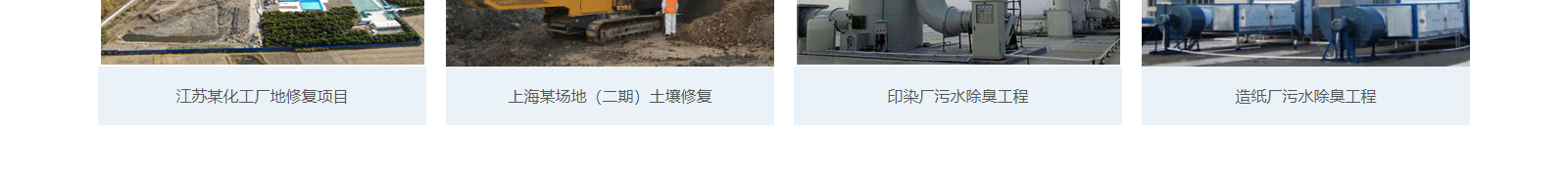 深圳網站設計公司_高端定制設計網站_營銷型網站設計制作_深圳網站建設