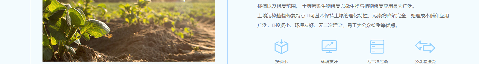 深圳網站設計公司_高端定制設計網站_營銷型網站設計制作_深圳網站建設