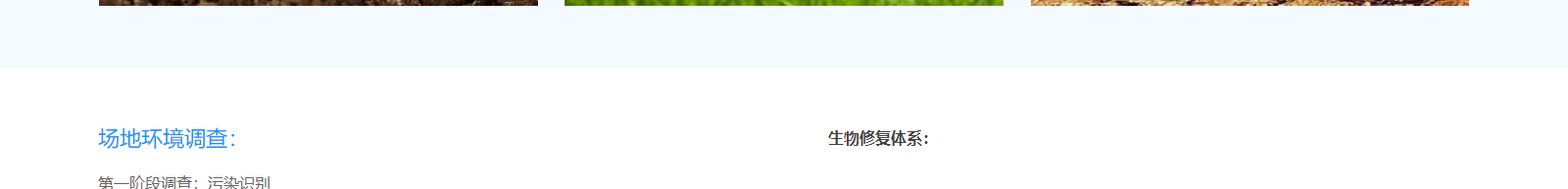 深圳網站設計公司_高端定制設計網站_營銷型網站設計制作_深圳網站建設