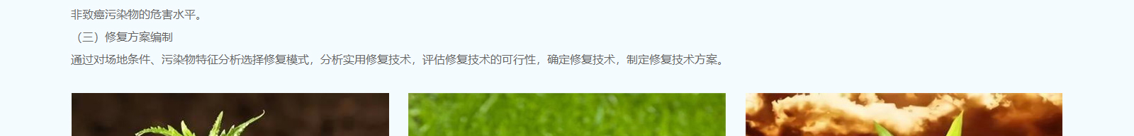深圳網站設計公司_高端定制設計網站_營銷型網站設計制作_深圳網站建設