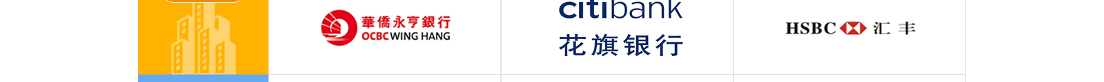 深圳網站設計公司_高端定制設計網站_營銷型網站設計制作_深圳網站建設