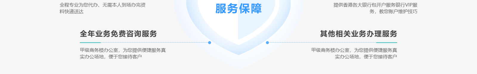 深圳網站設計公司_高端定制設計網站_營銷型網站設計制作_深圳網站建設