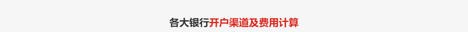 深圳網站設計公司_高端定制設計網站_營銷型網站設計制作_深圳網站建設