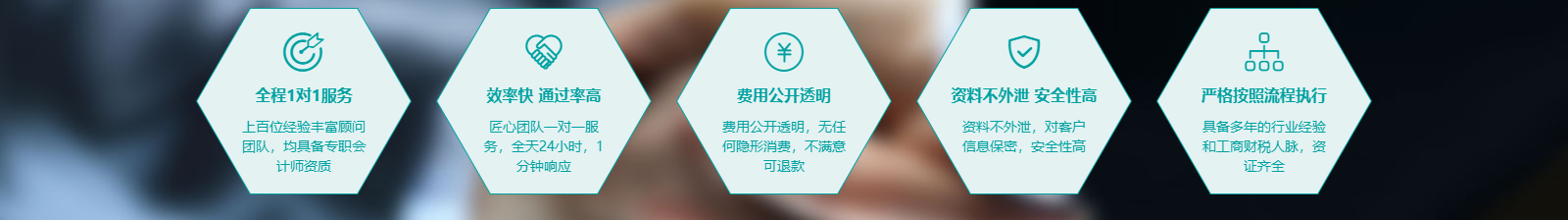 深圳網站設計公司_高端定制設計網站_營銷型網站設計制作_深圳網站建設