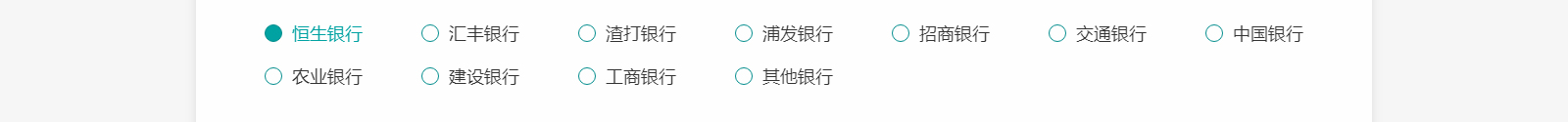 深圳網站設計公司_高端定制設計網站_營銷型網站設計制作_深圳網站建設