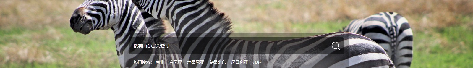 深圳網(wǎng)站設(shè)計公司_高端定制設(shè)計網(wǎng)站_營銷型網(wǎng)站設(shè)計制作_深圳網(wǎng)站建設(shè)