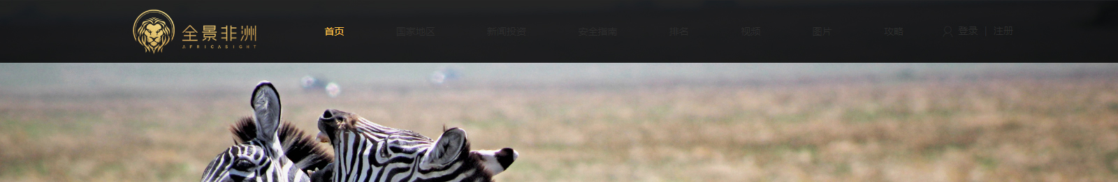 深圳網(wǎng)站設(shè)計公司_高端定制設(shè)計網(wǎng)站_營銷型網(wǎng)站設(shè)計制作_深圳網(wǎng)站建設(shè)