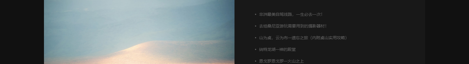 深圳網(wǎng)站設(shè)計公司_高端定制設(shè)計網(wǎng)站_營銷型網(wǎng)站設(shè)計制作_深圳網(wǎng)站建設(shè)
