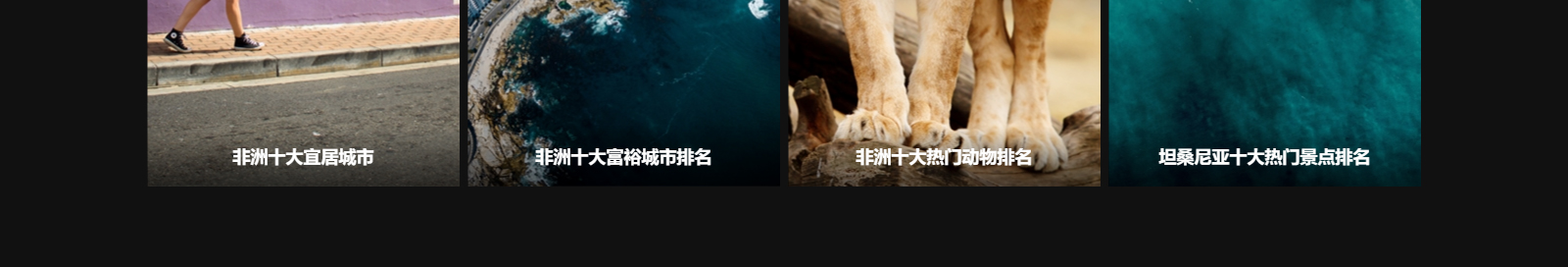 深圳網(wǎng)站設(shè)計公司_高端定制設(shè)計網(wǎng)站_營銷型網(wǎng)站設(shè)計制作_深圳網(wǎng)站建設(shè)