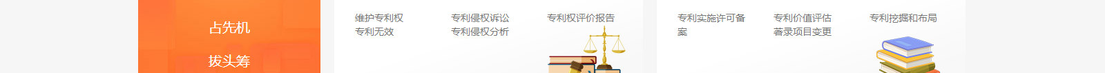 深圳網(wǎng)站設(shè)計(jì)公司_高端定制設(shè)計(jì)網(wǎng)站_營(yíng)銷(xiāo)型網(wǎng)站設(shè)計(jì)制作_深圳網(wǎng)站建設(shè) 深圳網(wǎng)站設(shè)計(jì)公司_高端定制設(shè)計(jì)網(wǎng)站_營(yíng)銷(xiāo)型網(wǎng)站設(shè)計(jì)制作_深圳網(wǎng)站建設(shè)