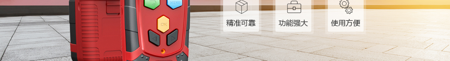 深圳網(wǎng)站設(shè)計(jì)公司_高端定制設(shè)計(jì)網(wǎng)站_營(yíng)銷型網(wǎng)站設(shè)計(jì)制作_深圳網(wǎng)站建設(shè)
