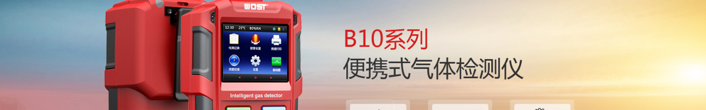 深圳網(wǎng)站設(shè)計(jì)公司_高端定制設(shè)計(jì)網(wǎng)站_營(yíng)銷型網(wǎng)站設(shè)計(jì)制作_深圳網(wǎng)站建設(shè)