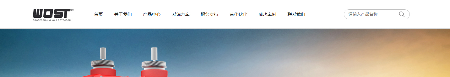 深圳網(wǎng)站設(shè)計(jì)公司_高端定制設(shè)計(jì)網(wǎng)站_營(yíng)銷型網(wǎng)站設(shè)計(jì)制作_深圳網(wǎng)站建設(shè)