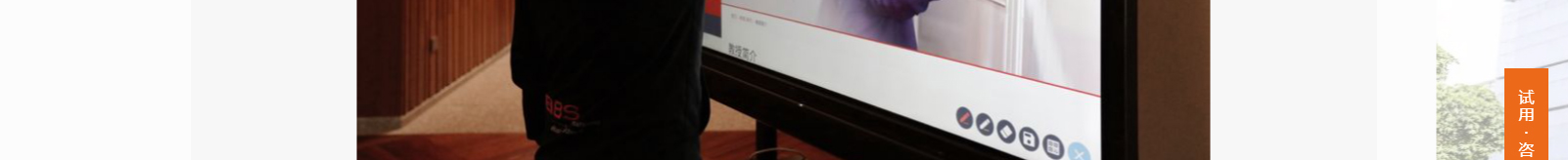 深圳網(wǎng)站設(shè)計(jì)公司_高端定制設(shè)計(jì)網(wǎng)站_營銷型網(wǎng)站設(shè)計(jì)制作_深圳網(wǎng)站建設(shè)