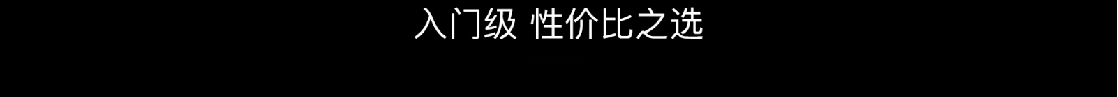 深圳網(wǎng)站設(shè)計(jì)公司_高端定制設(shè)計(jì)網(wǎng)站_營銷型網(wǎng)站設(shè)計(jì)制作_深圳網(wǎng)站建設(shè)