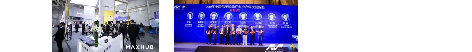 深圳網(wǎng)站設(shè)計(jì)公司_高端定制設(shè)計(jì)網(wǎng)站_營銷型網(wǎng)站設(shè)計(jì)制作_深圳網(wǎng)站建設(shè)