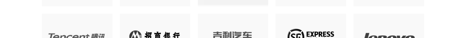深圳網(wǎng)站設(shè)計(jì)公司_高端定制設(shè)計(jì)網(wǎng)站_營銷型網(wǎng)站設(shè)計(jì)制作_深圳網(wǎng)站建設(shè)
