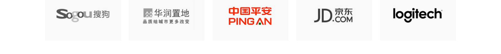 深圳網(wǎng)站設(shè)計(jì)公司_高端定制設(shè)計(jì)網(wǎng)站_營銷型網(wǎng)站設(shè)計(jì)制作_深圳網(wǎng)站建設(shè)