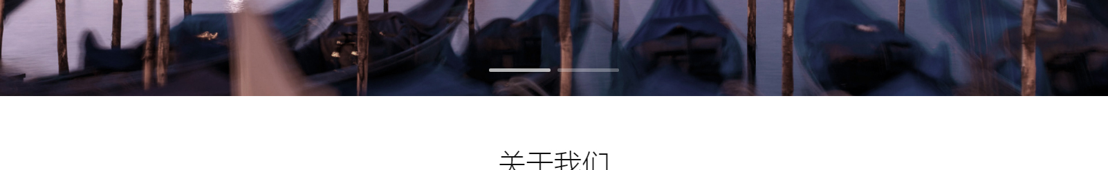深圳網站設計公司_高端定制設計網站_營銷型網站設計制作_深圳網站建設 深圳網站設計公司_高端定制設計網站_營銷型網站設計制作_深圳網站建設