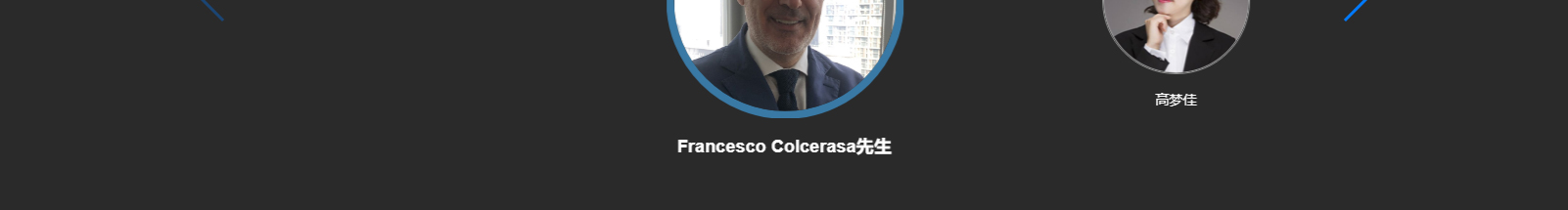 深圳網站設計公司_高端定制設計網站_營銷型網站設計制作_深圳網站建設 深圳網站設計公司_高端定制設計網站_營銷型網站設計制作_深圳網站建設
