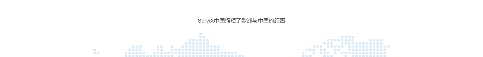 深圳網站設計公司_高端定制設計網站_營銷型網站設計制作_深圳網站建設 深圳網站設計公司_高端定制設計網站_營銷型網站設計制作_深圳網站建設