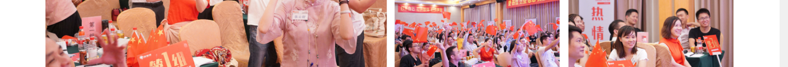 深圳網站設計公司_高端定制設計網站_營銷型網站設計制作_深圳網站建設
