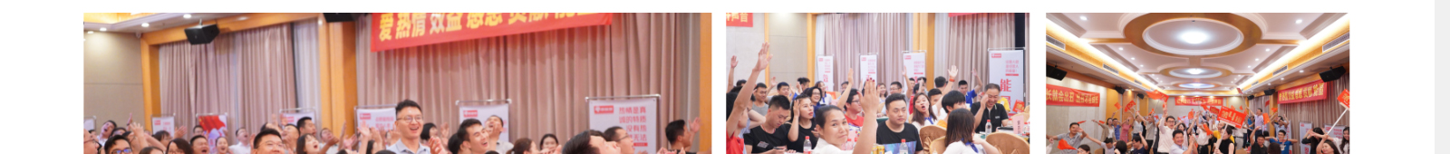深圳網站設計公司_高端定制設計網站_營銷型網站設計制作_深圳網站建設